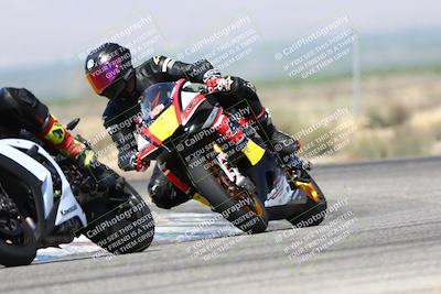 media/May-27-2024-Lets Ride (Mon) [[29979fda6e]]/B Group/1020am (Star Mazda)/